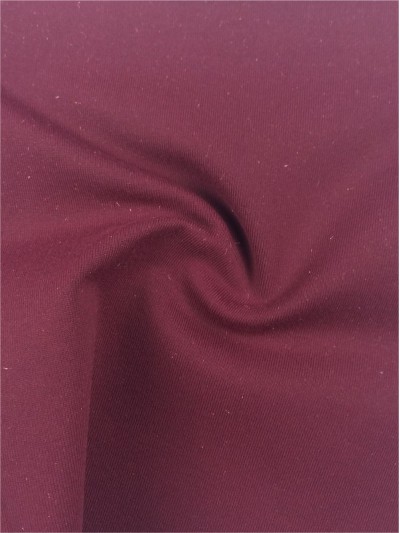 JS-YOLG  WD161 國產棉型錦氨 45度照